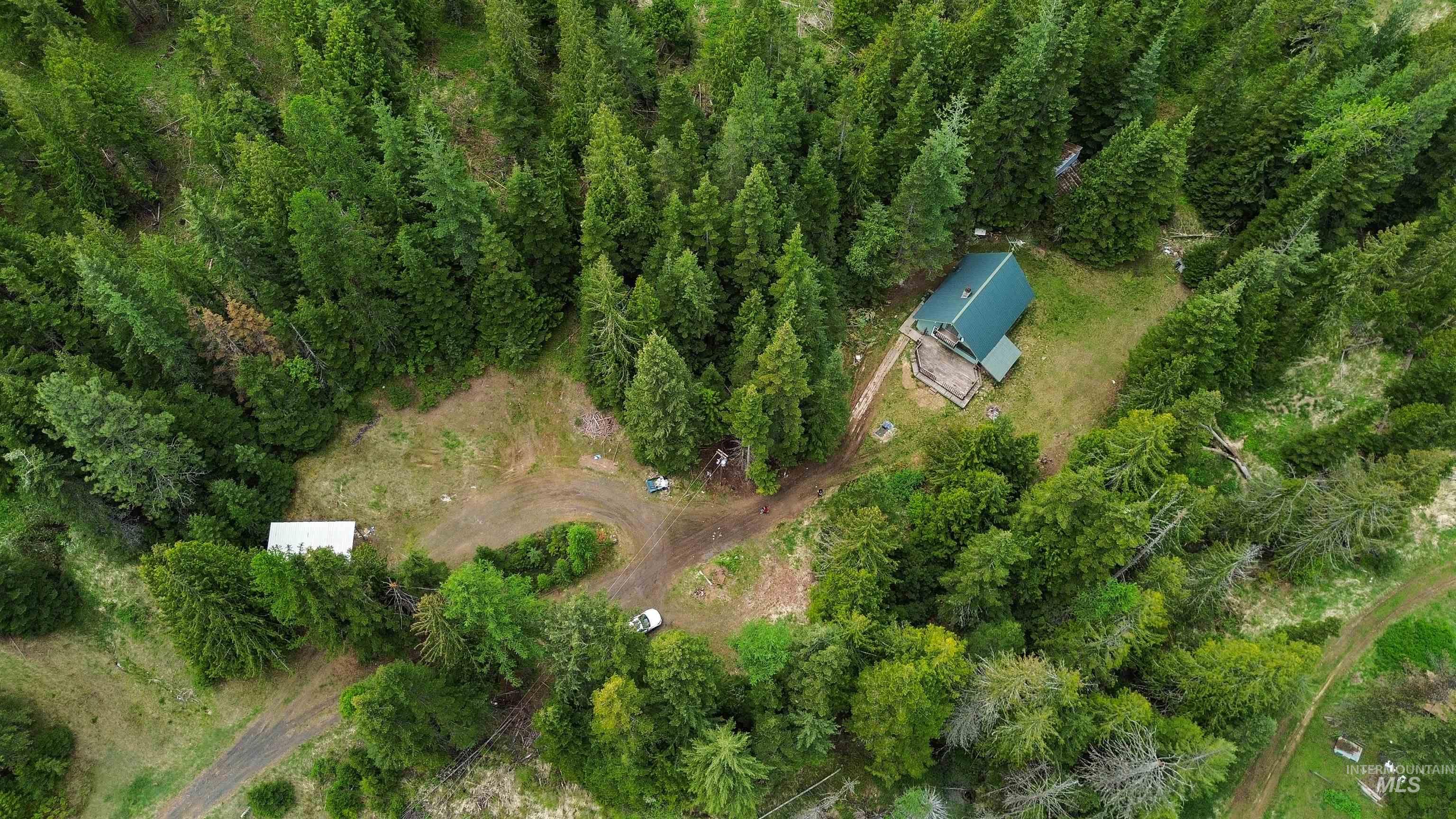 4715 Freeman Creek Rd Property Photo 38