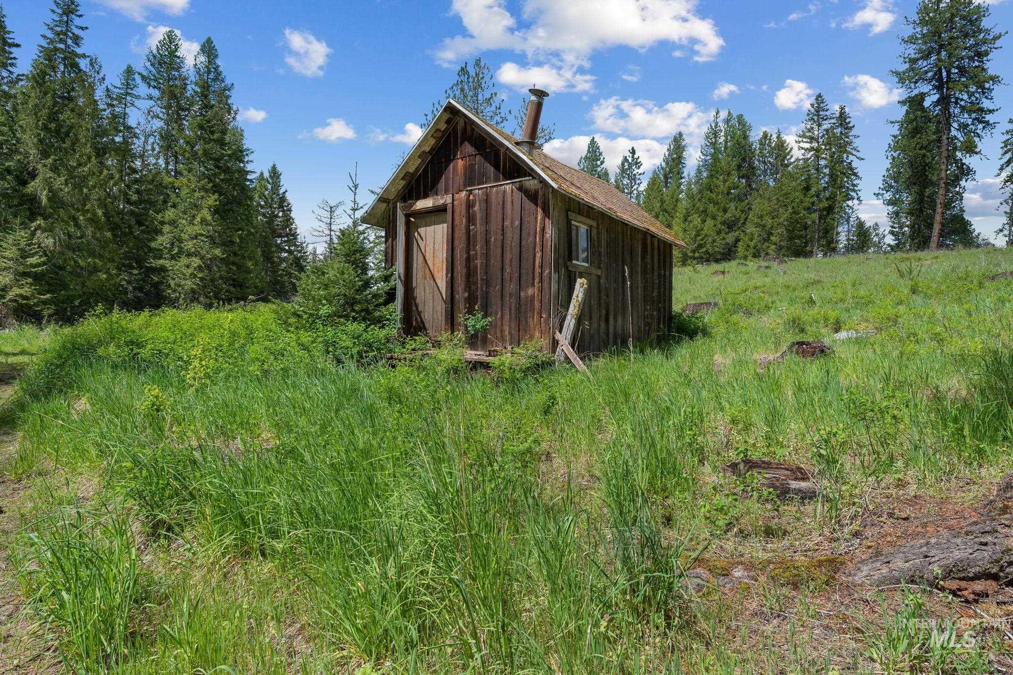4715 Freeman Creek Rd Property Photo 42