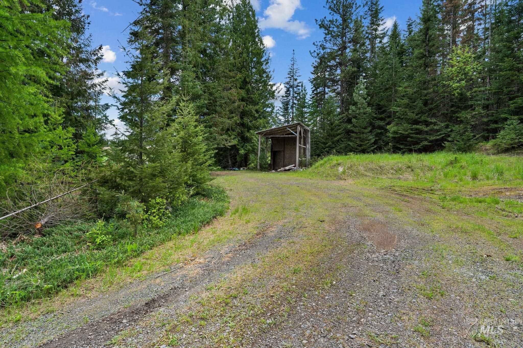4715 Freeman Creek Rd Property Photo 43
