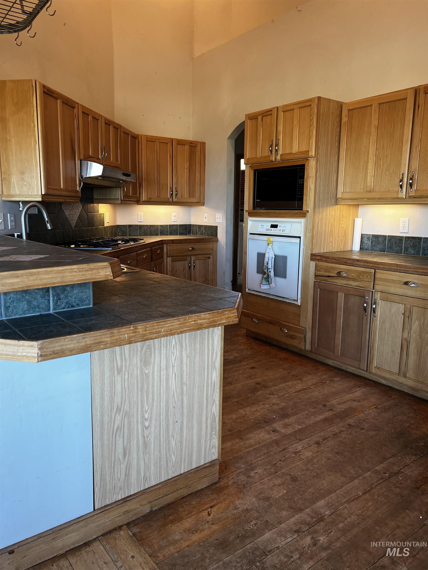 2133 Corral Road Property Photo 3