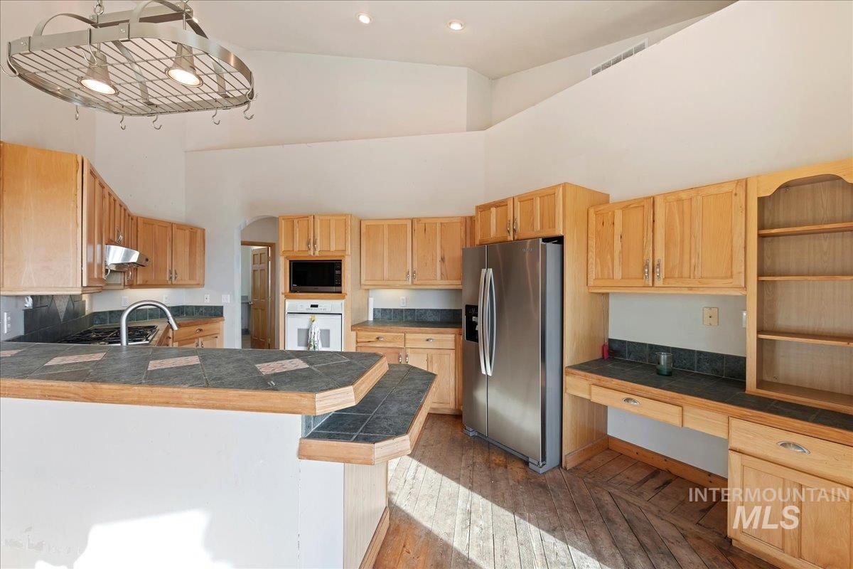 2133 Corral Road Property Photo 9