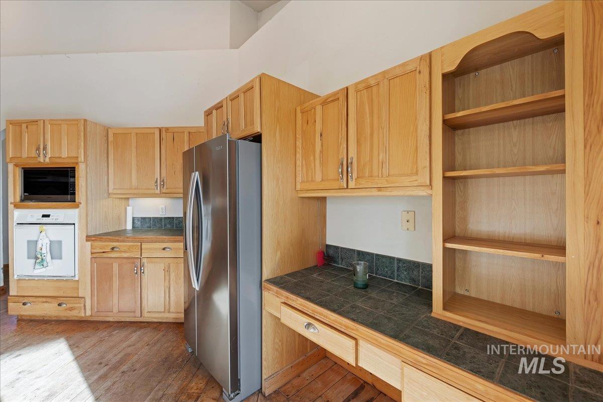 2133 Corral Road Property Photo 13
