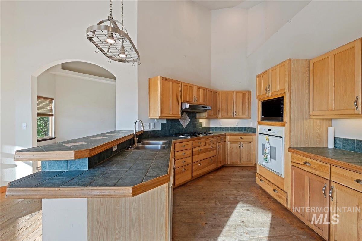 2133 Corral Road Property Photo 14