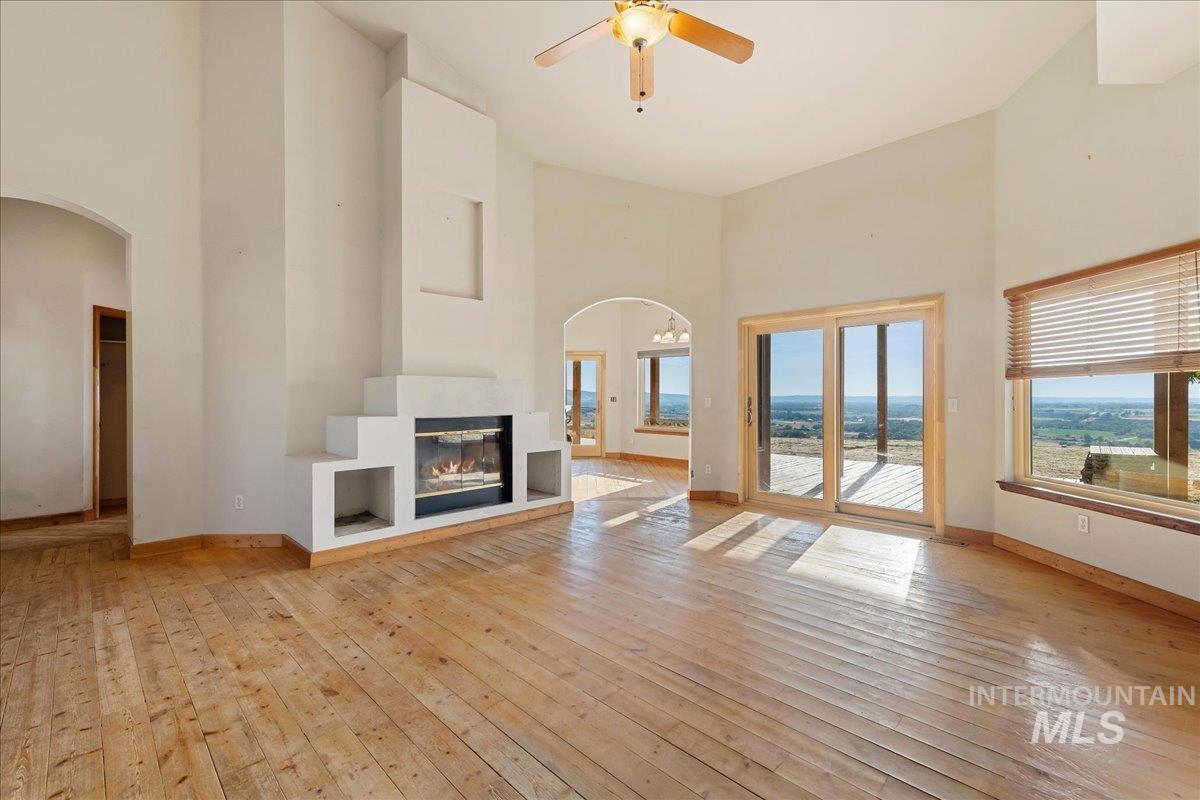 2133 Corral Road Property Photo 15