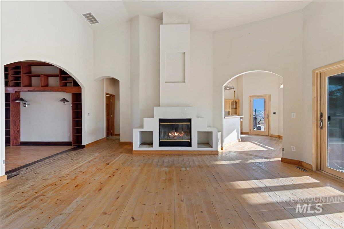 2133 Corral Road Property Photo 16