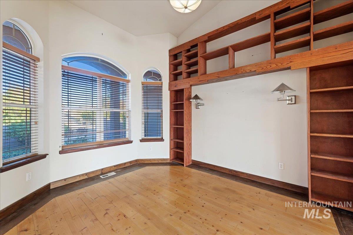 2133 Corral Road Property Photo 18