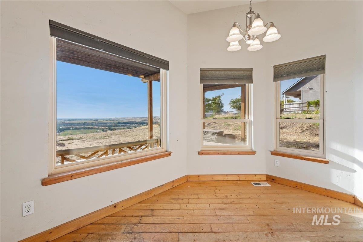 2133 Corral Road Property Photo 20