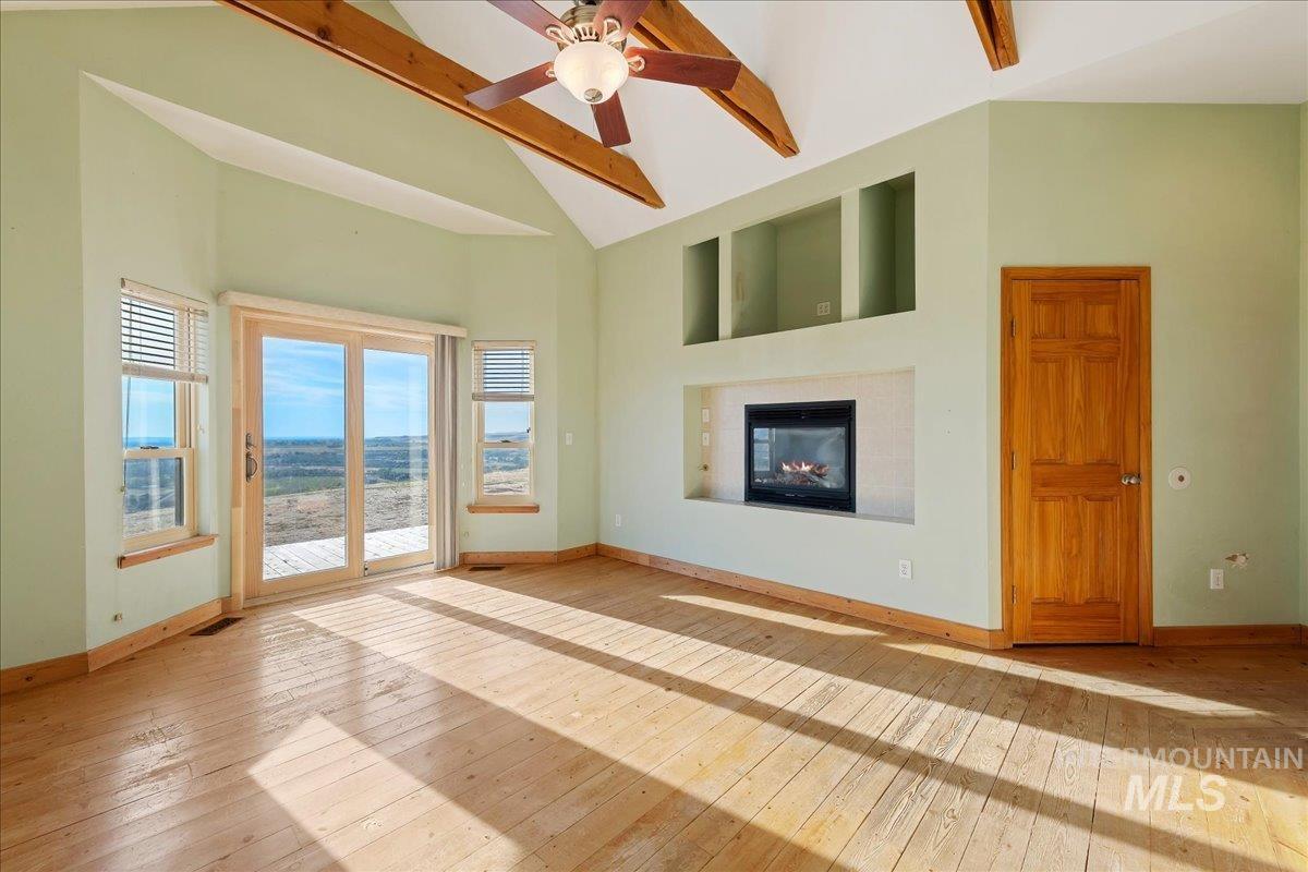 2133 Corral Road Property Photo 23