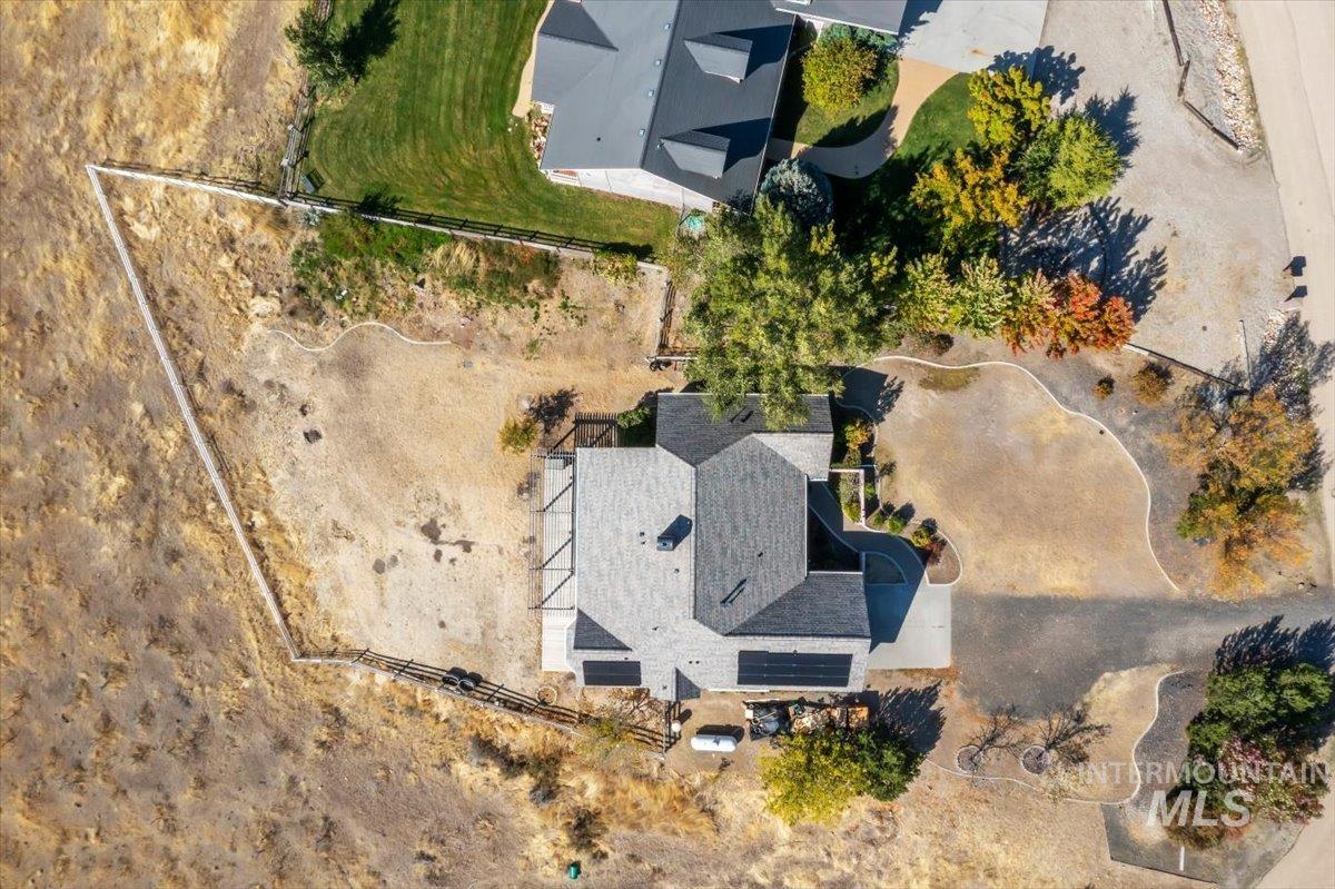 2133 Corral Road Property Photo 25