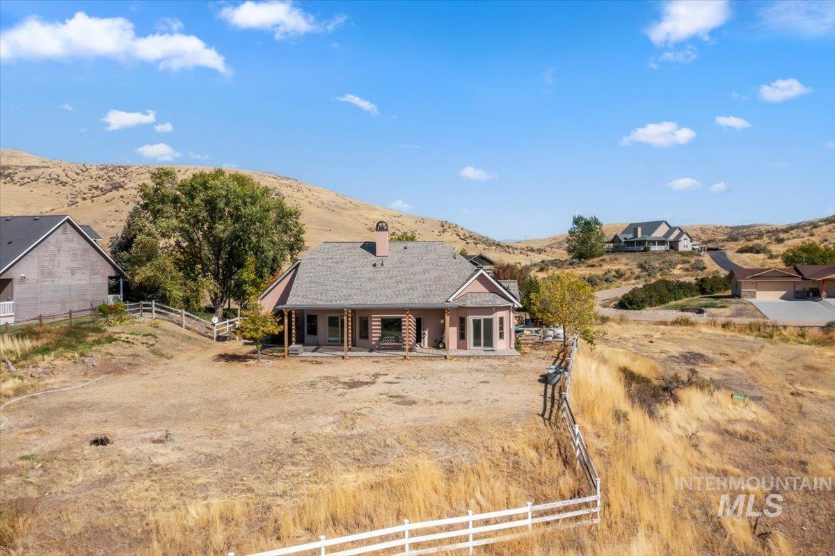 2133 Corral Road Property Photo 27