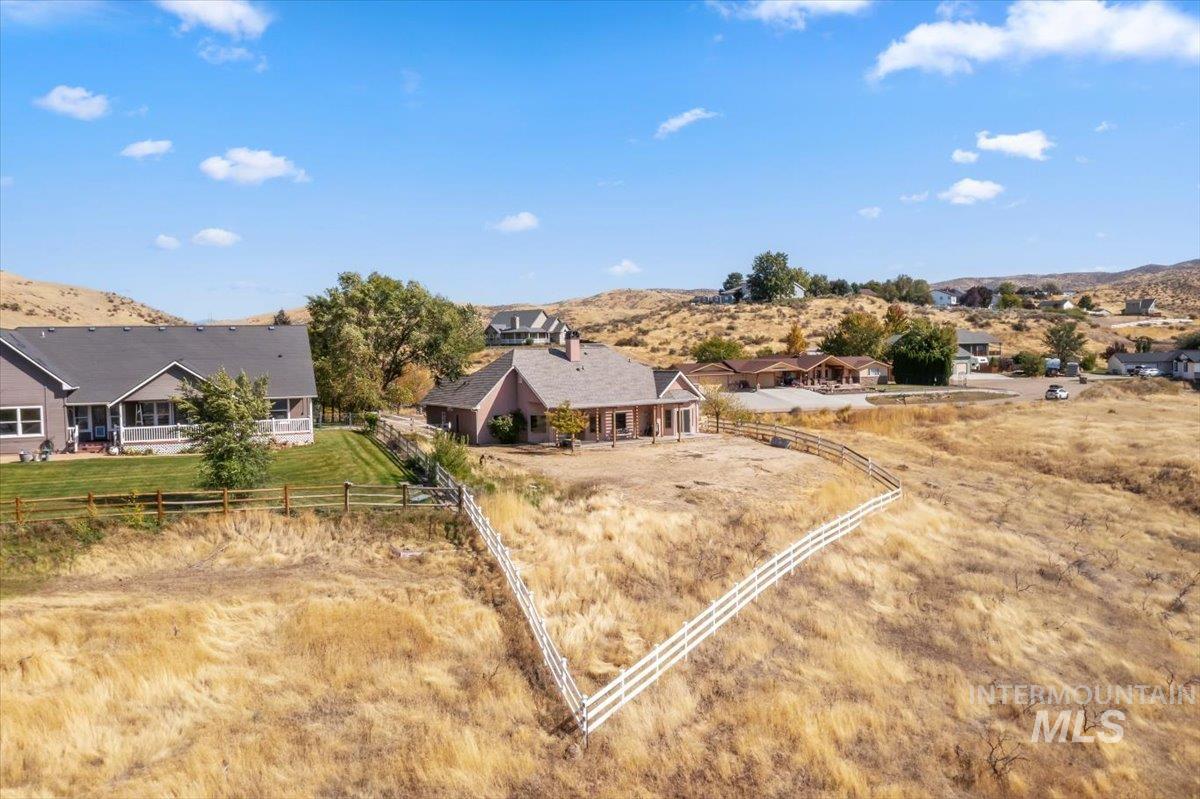 2133 Corral Road Property Photo 28
