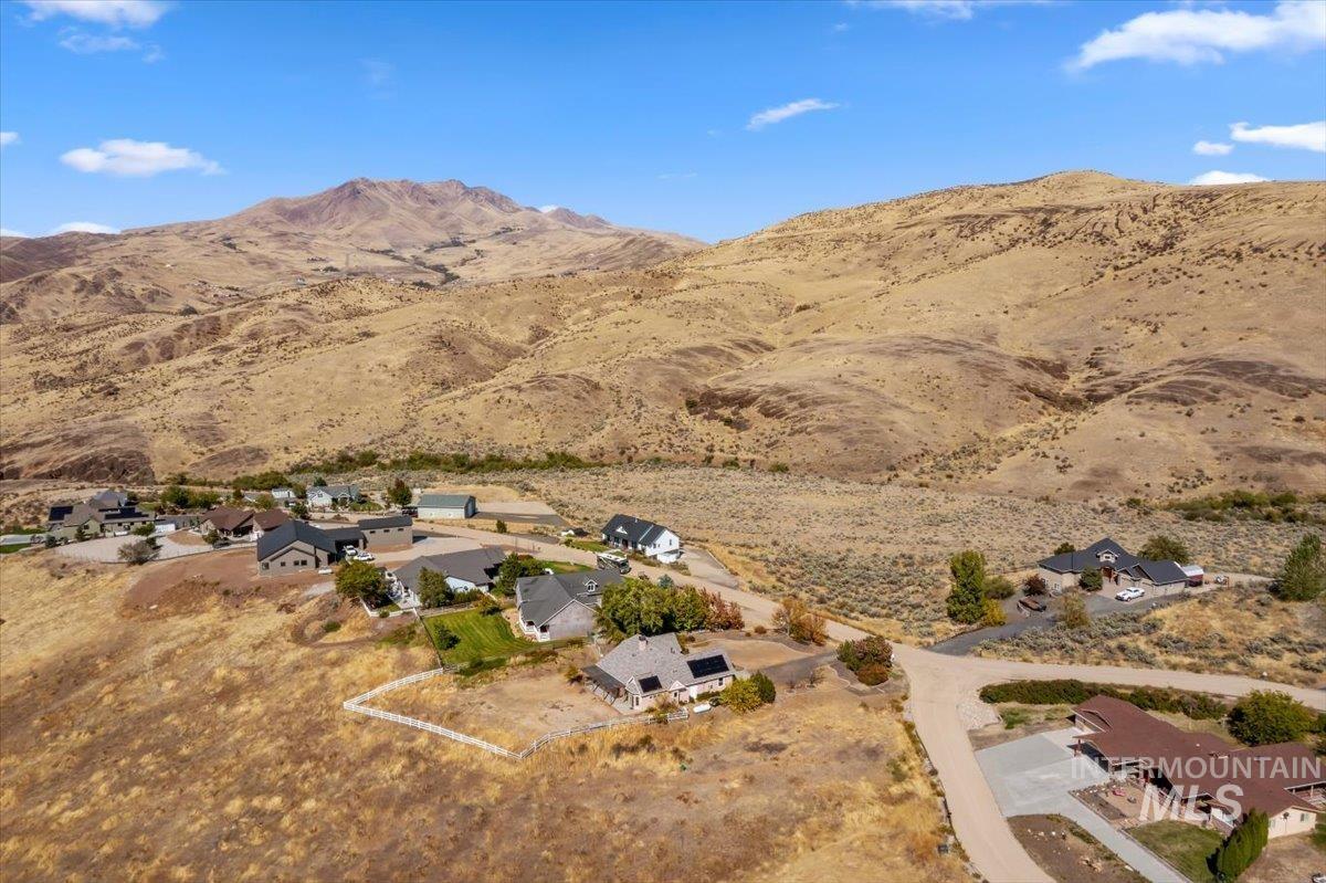 2133 Corral Road Property Photo 31