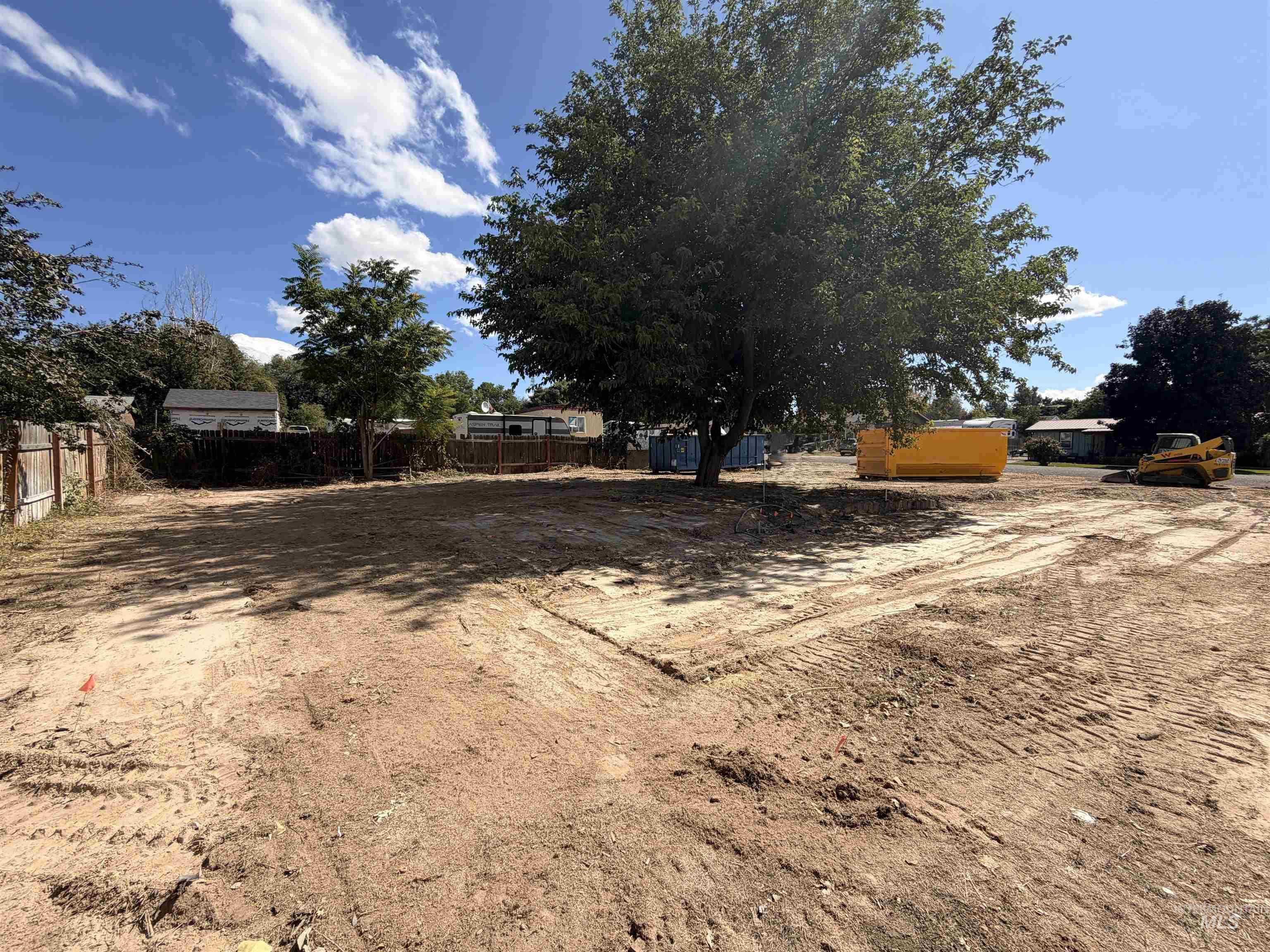 15920 Solar St Property Photo 1
