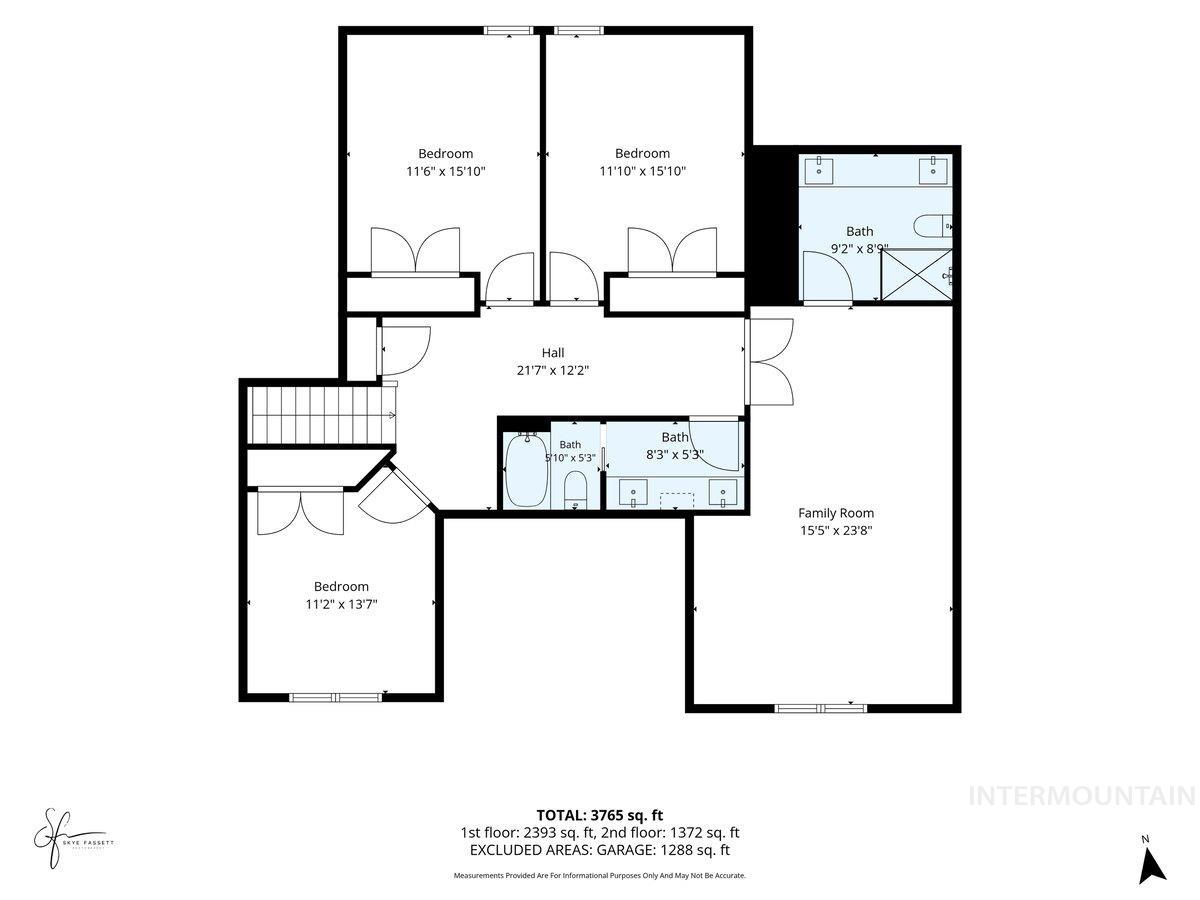 3308 E. 3818 N. Property Photo 50