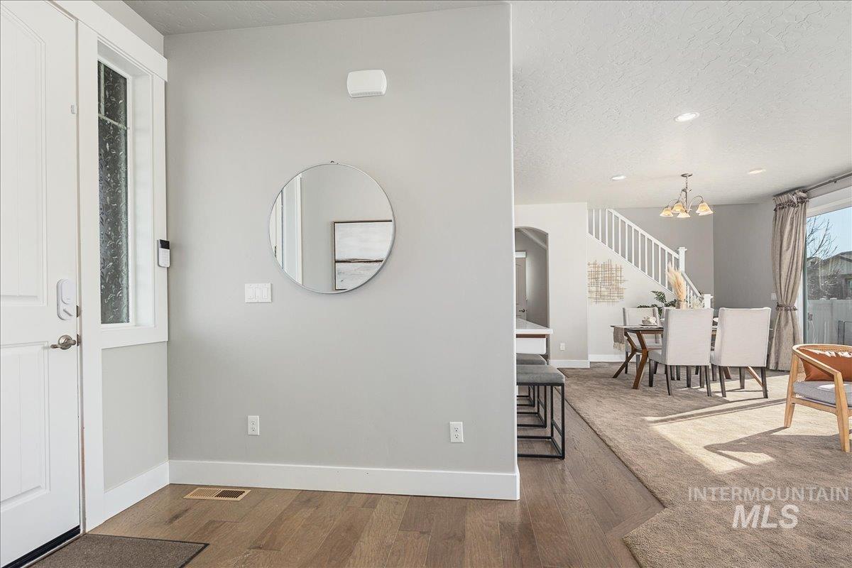 6177 E Canyon Crossing Dr Property Photo 4