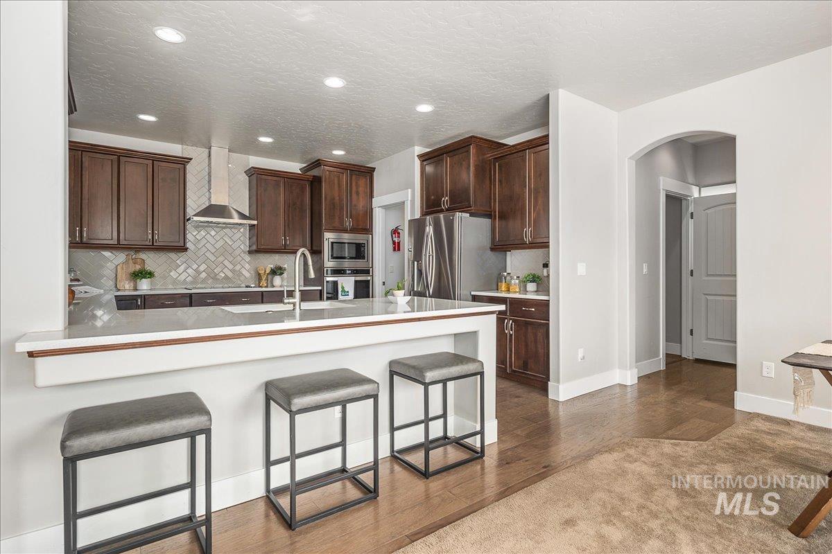 6177 E Canyon Crossing Dr Property Photo 14