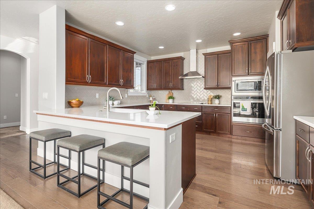 6177 E Canyon Crossing Dr Property Photo 15