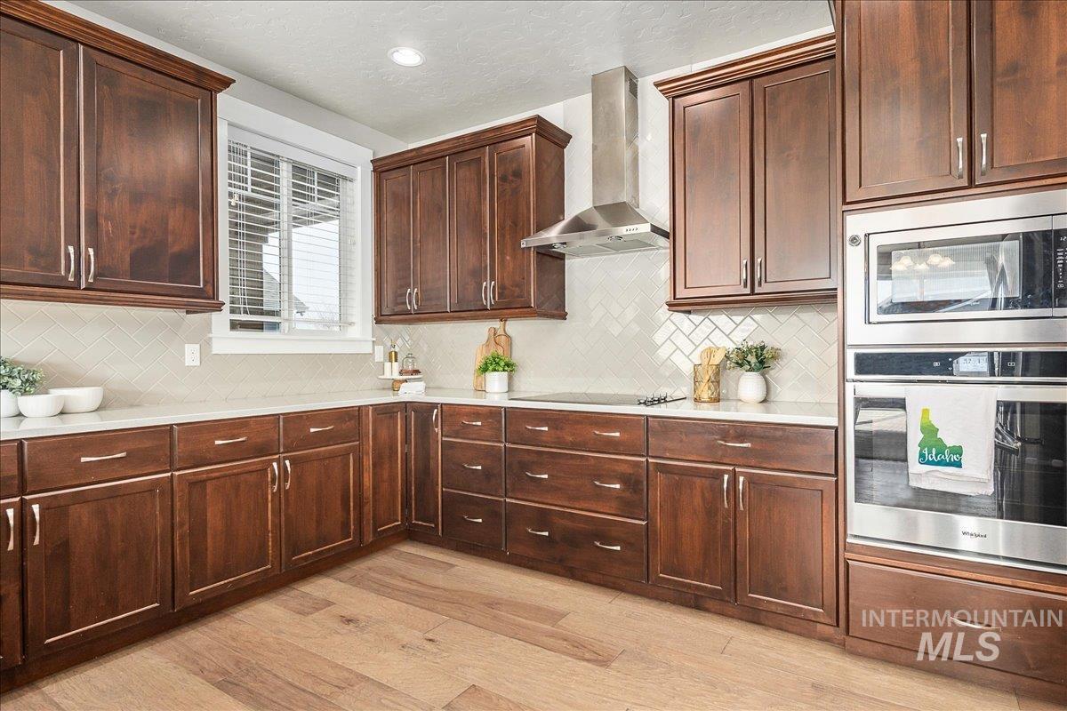 6177 E Canyon Crossing Dr Property Photo 17