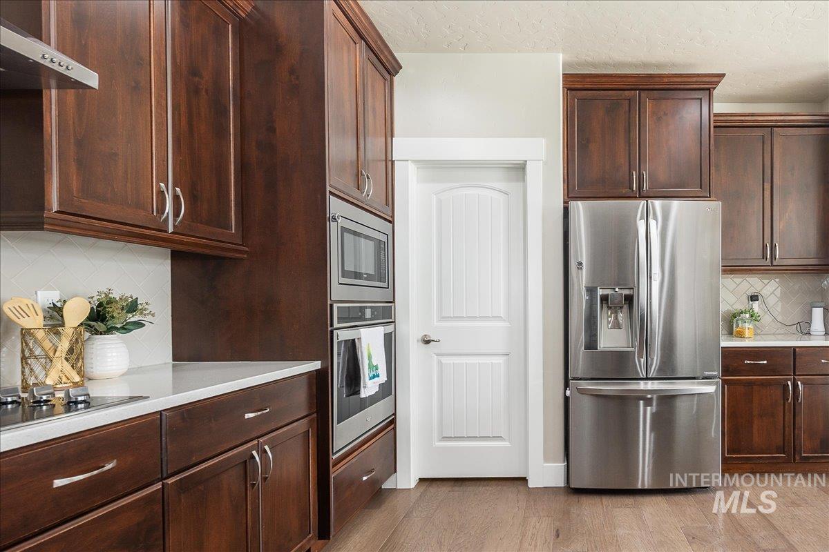 6177 E Canyon Crossing Dr Property Photo 21
