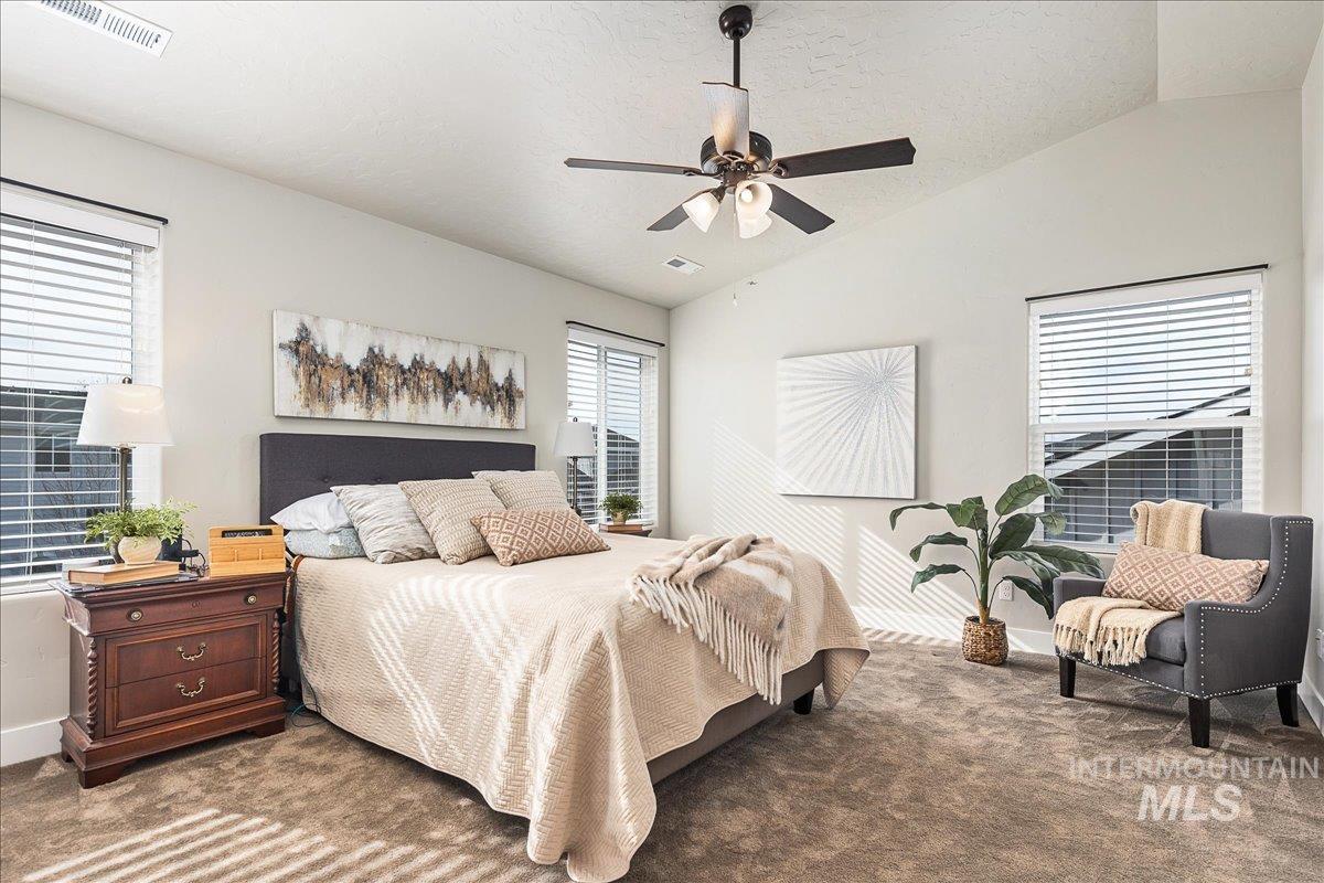6177 E Canyon Crossing Dr Property Photo 23