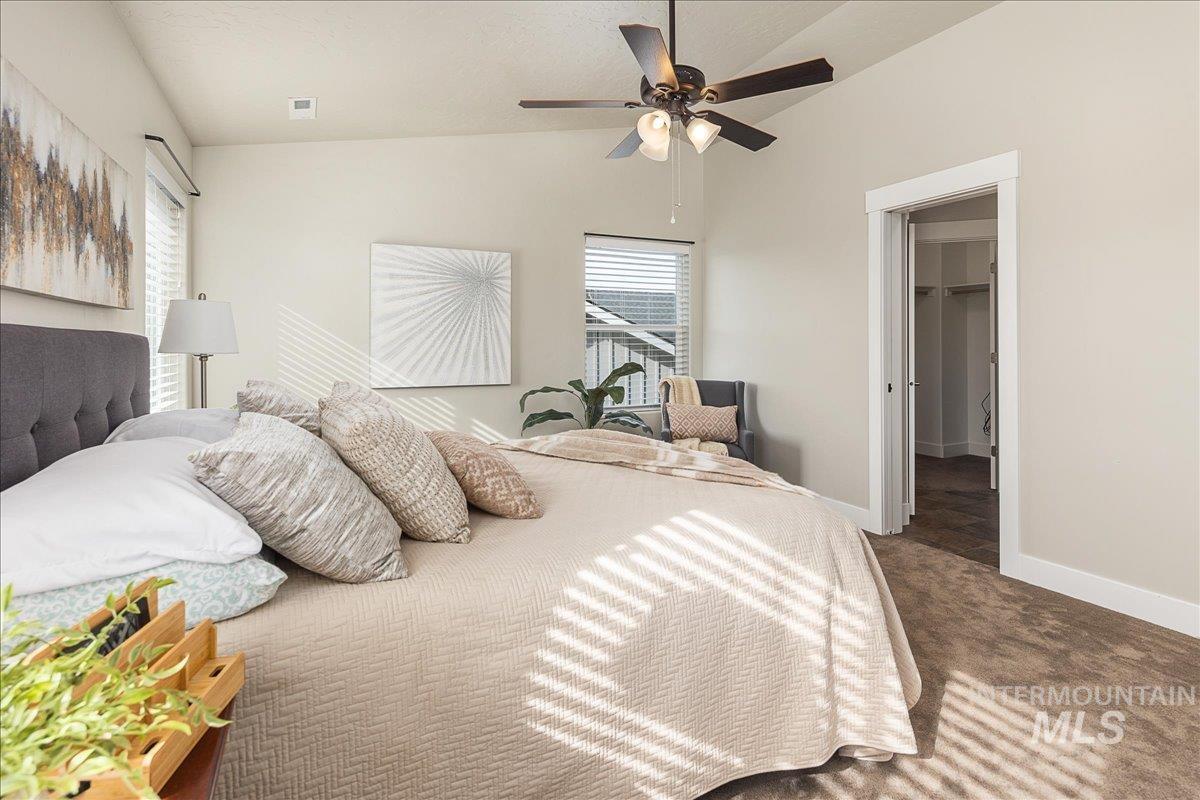 6177 E Canyon Crossing Dr Property Photo 24