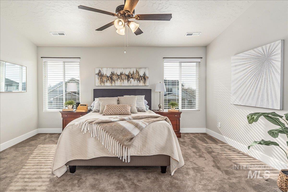 6177 E Canyon Crossing Dr Property Photo 25