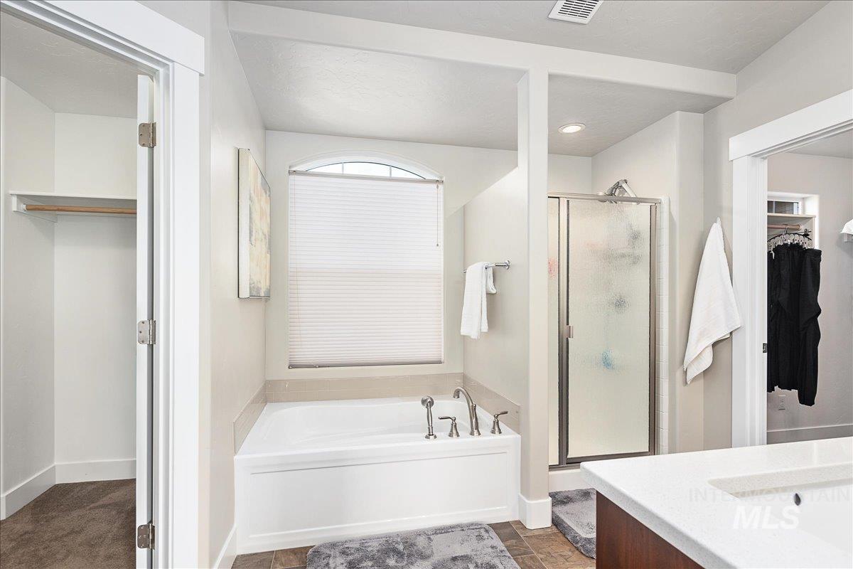 6177 E Canyon Crossing Dr Property Photo 29