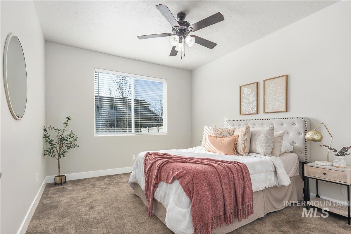 6177 E Canyon Crossing Dr Property Photo 32