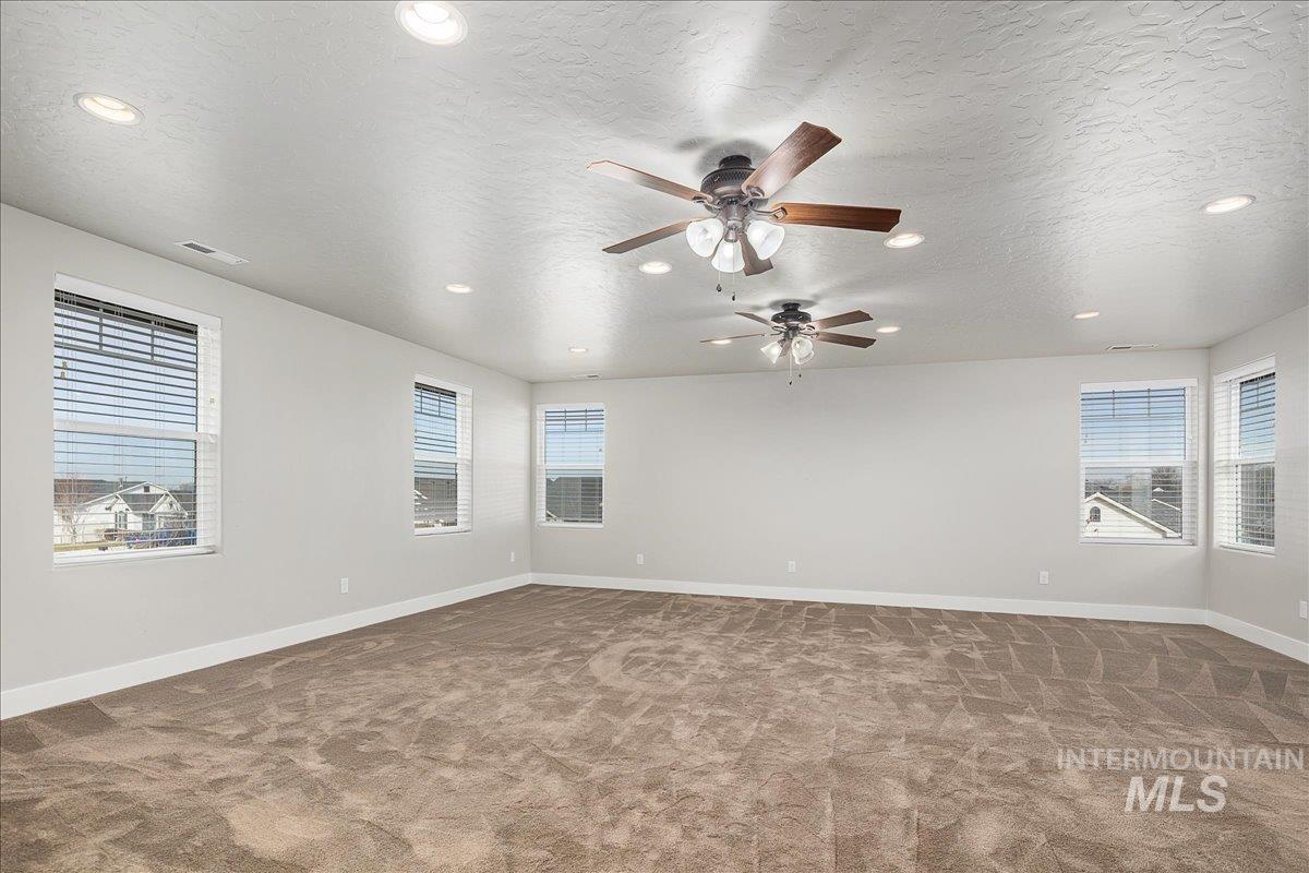 6177 E Canyon Crossing Dr Property Photo 33