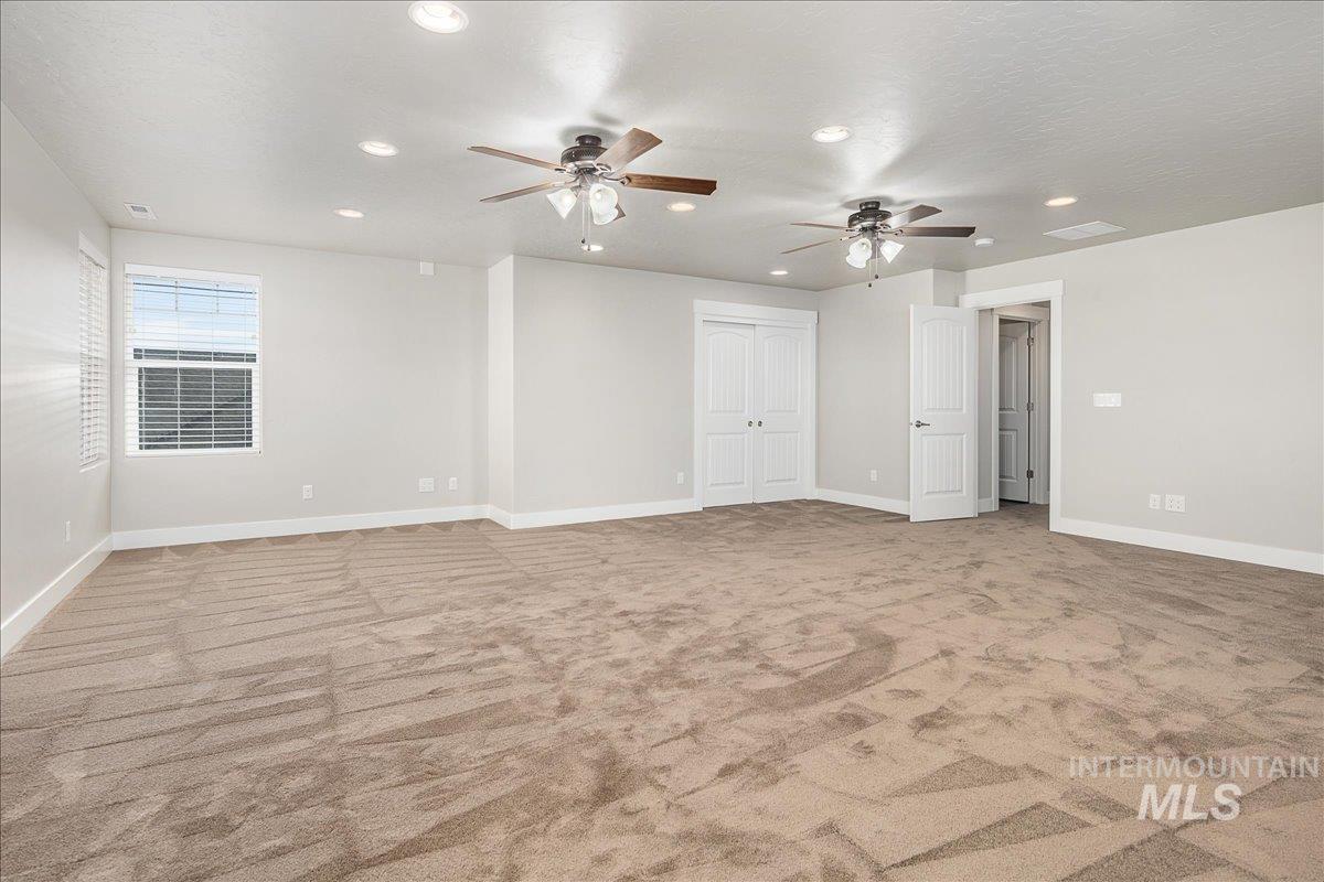 6177 E Canyon Crossing Dr Property Photo 34