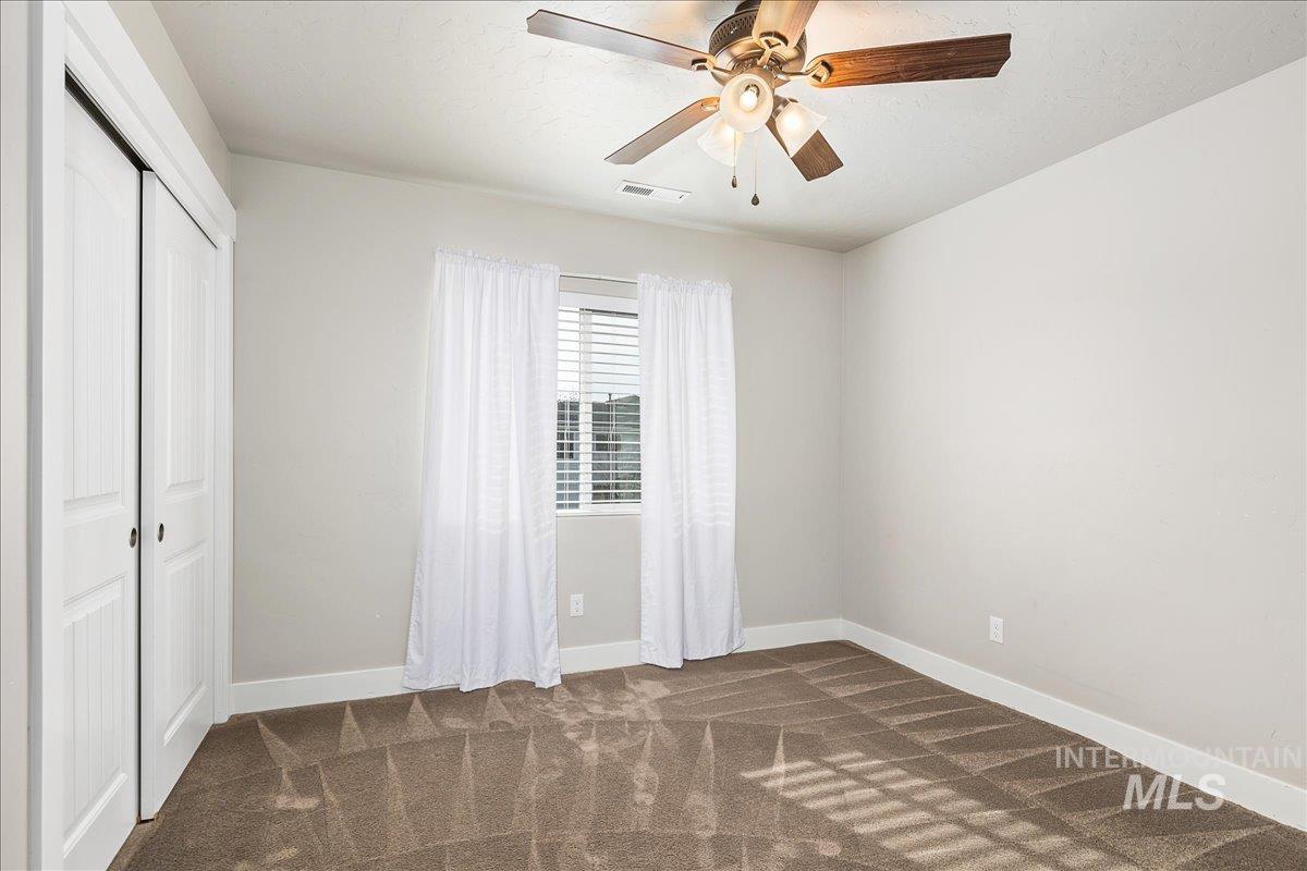 6177 E Canyon Crossing Dr Property Photo 35