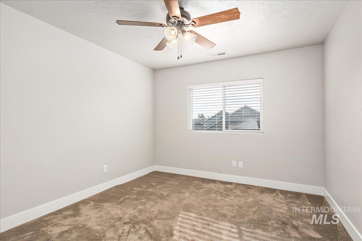 6177 E Canyon Crossing Dr Property Photo 37