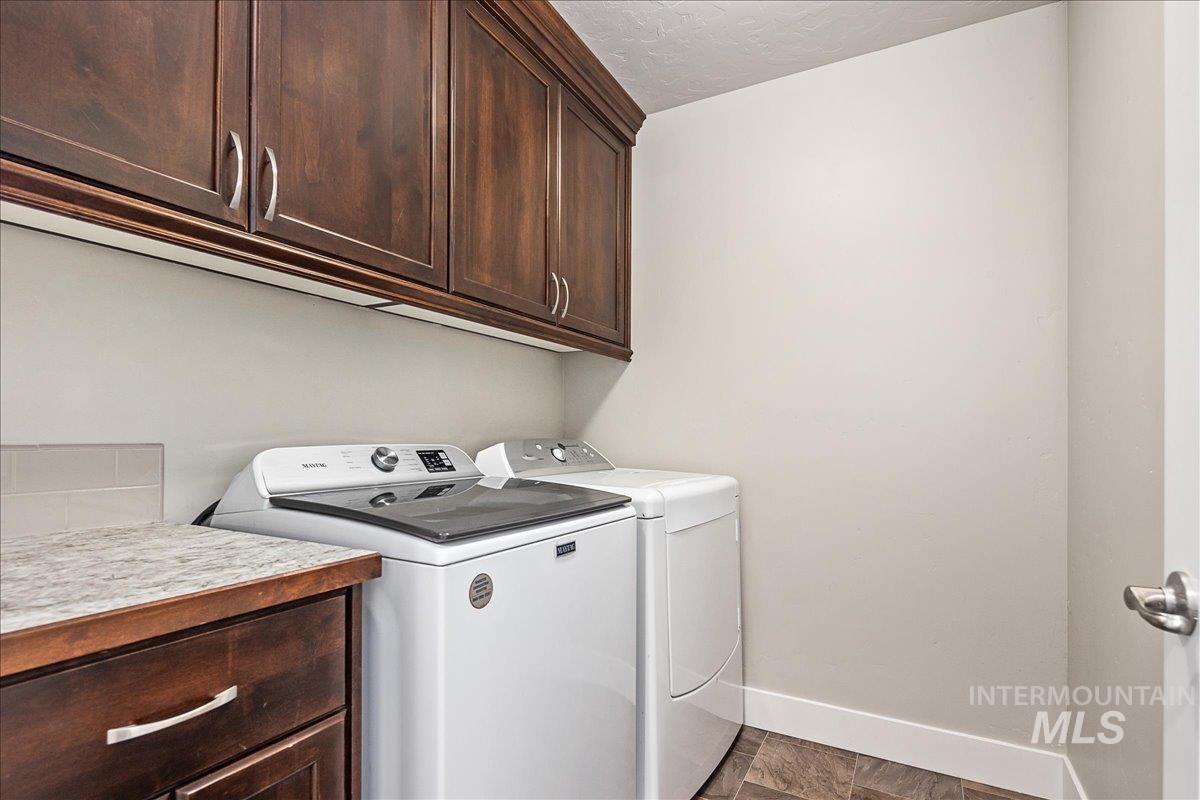 6177 E Canyon Crossing Dr Property Photo 39