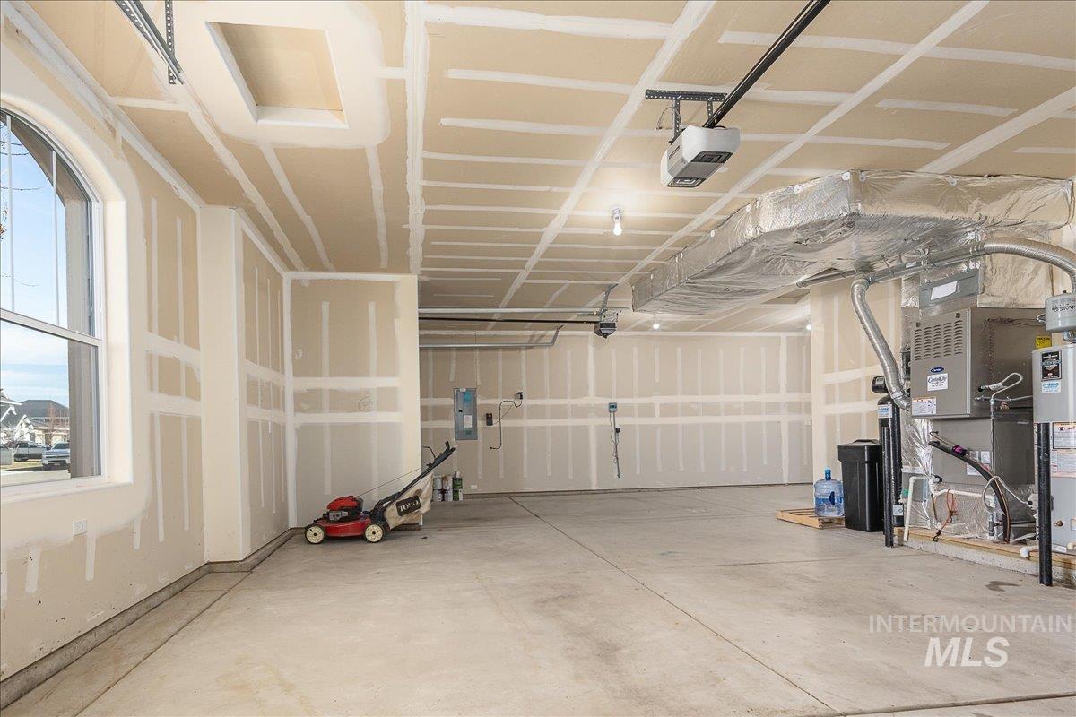 6177 E Canyon Crossing Dr Property Photo 40
