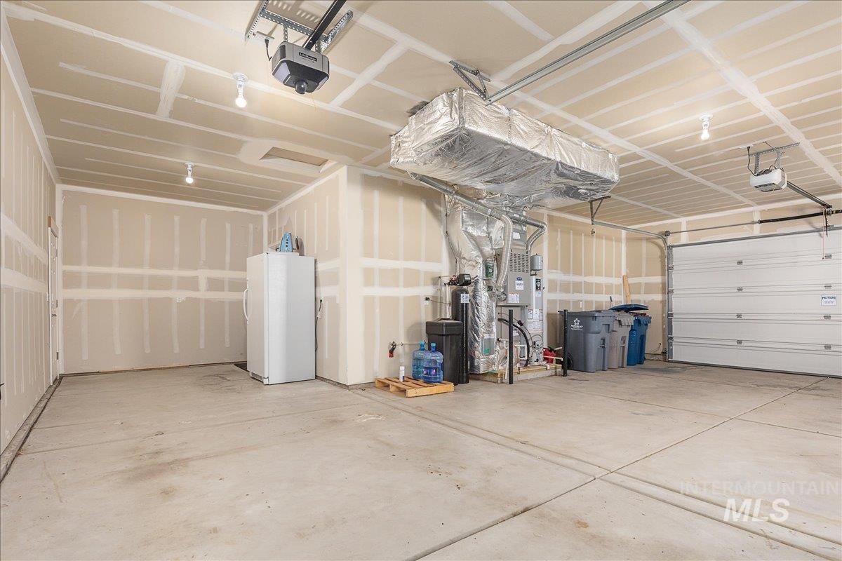 6177 E Canyon Crossing Dr Property Photo 41