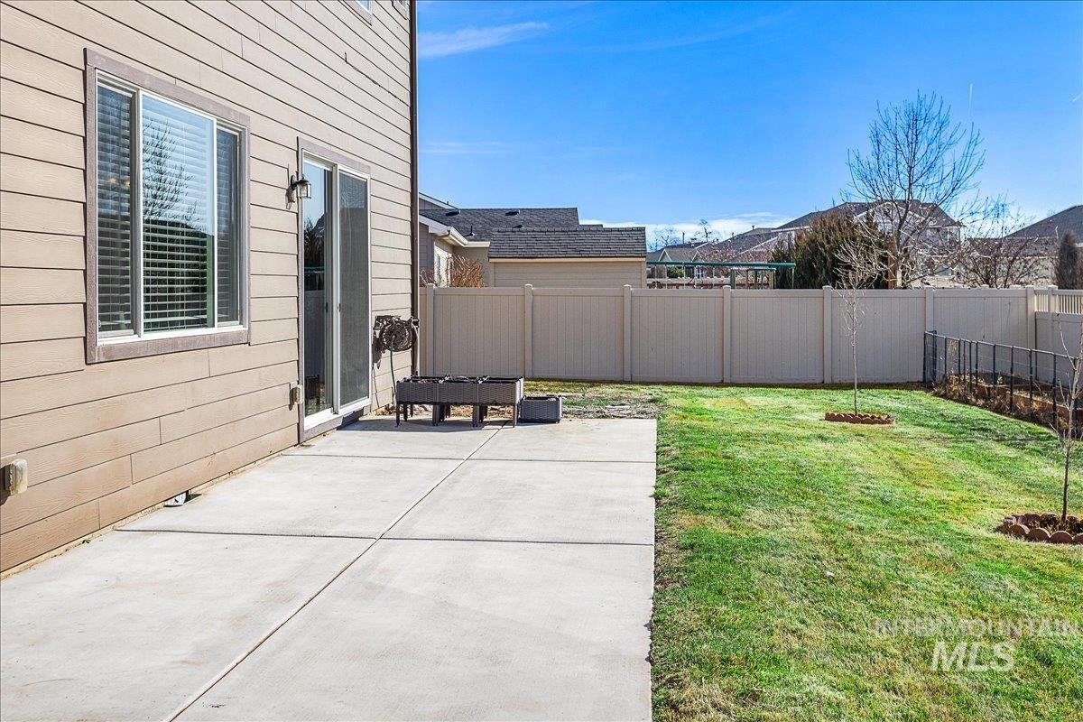 6177 E Canyon Crossing Dr Property Photo 43