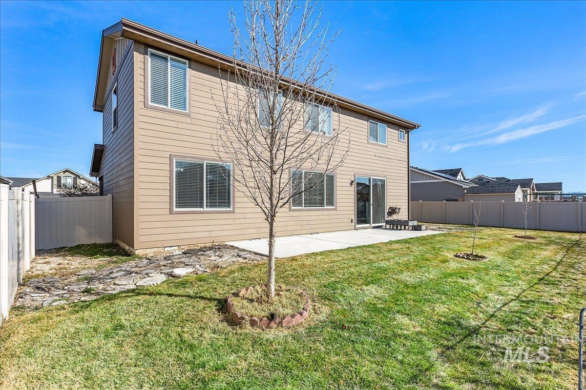6177 E Canyon Crossing Dr Property Photo 44