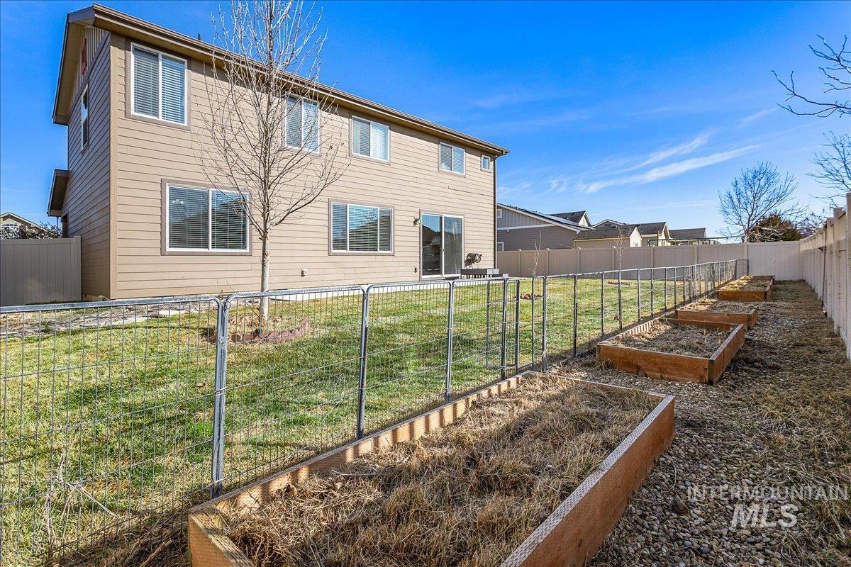 6177 E Canyon Crossing Dr Property Photo 45