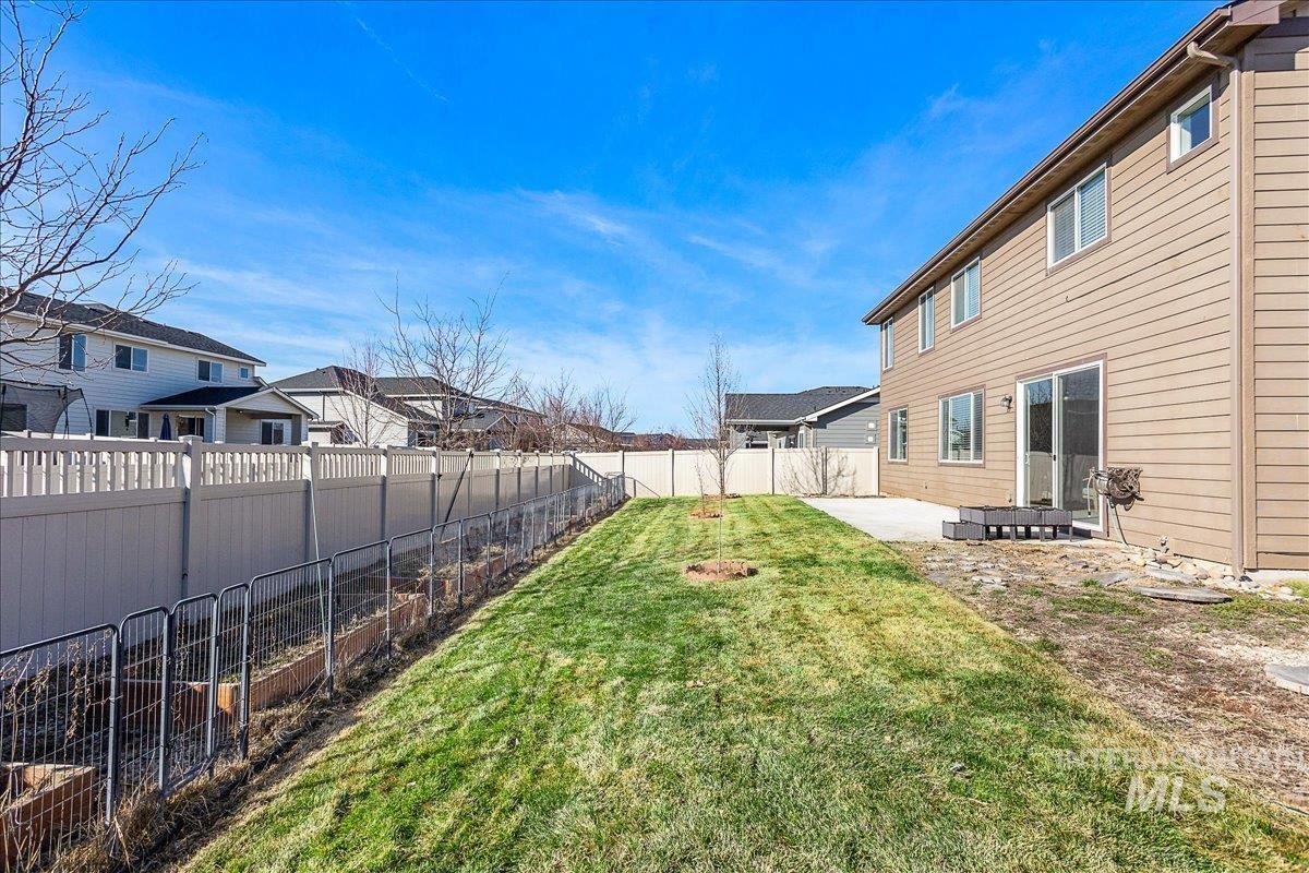 6177 E Canyon Crossing Dr Property Photo 48