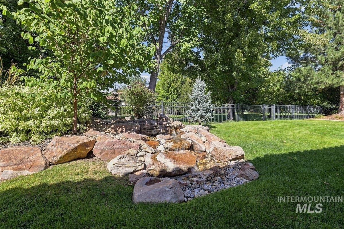 986 W Cherry Bello Dr Property Photo 36