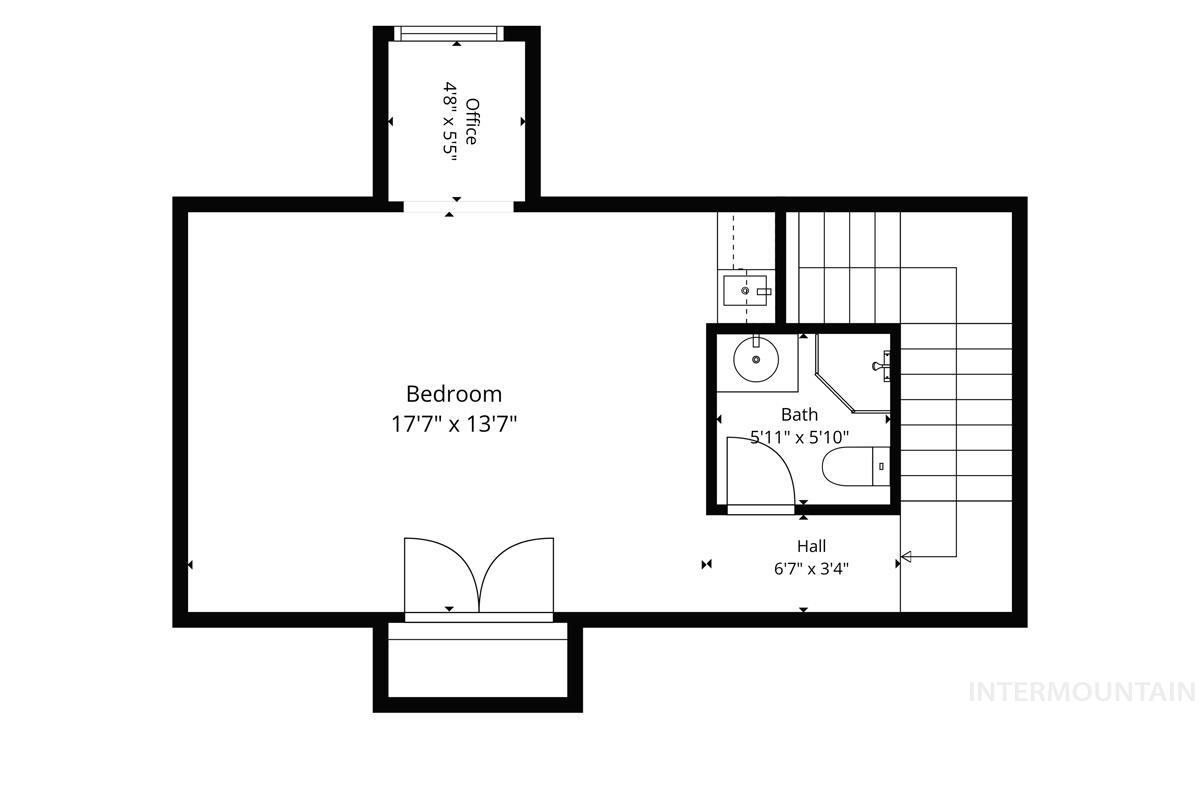 986 W Cherry Bello Dr Property Photo 42