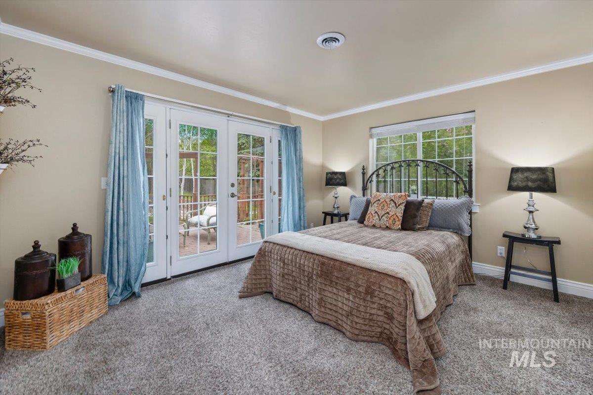548 Elizabeth Park Drive Property Photo 17