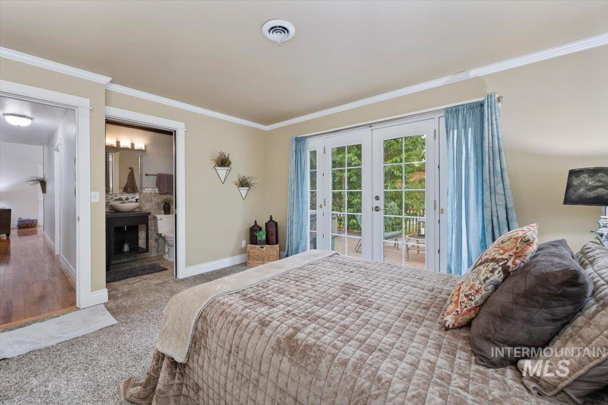 548 Elizabeth Park Drive Property Photo 18