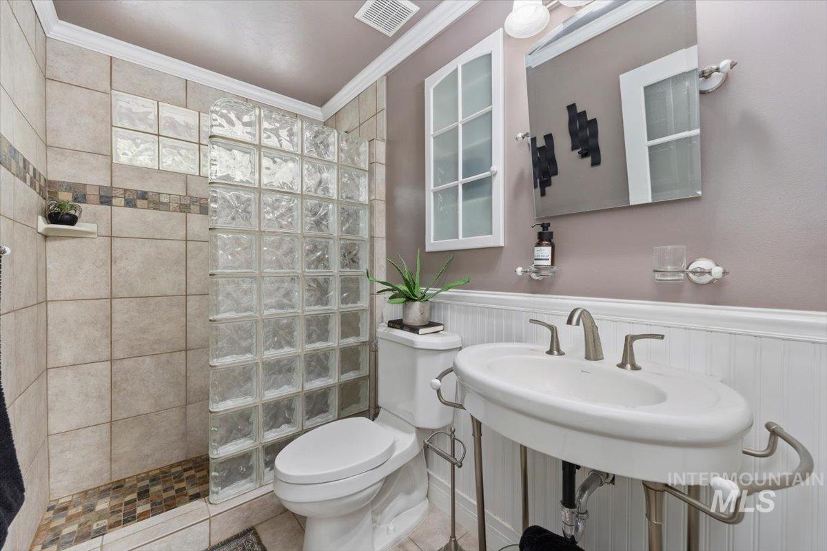 548 Elizabeth Park Drive Property Photo 21