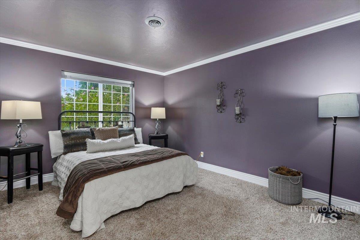 548 Elizabeth Park Drive Property Photo 22
