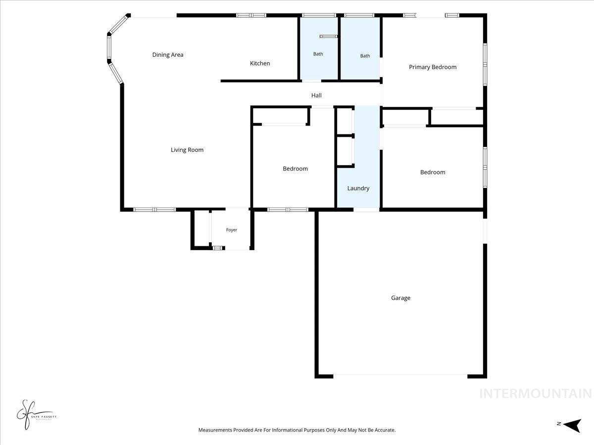 548 Elizabeth Park Drive Property Photo 28