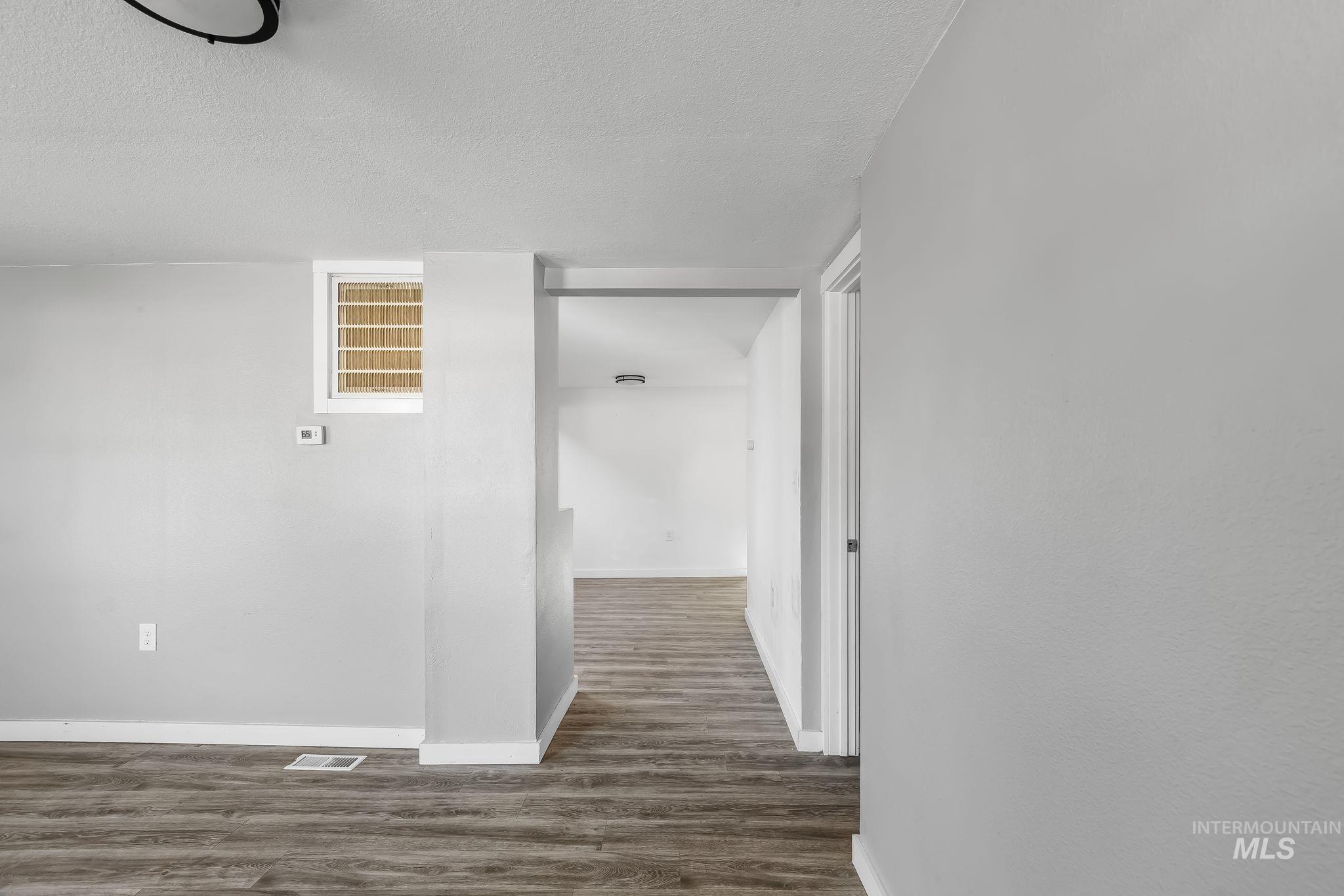 1013 Mccarroll St Property Photo 7