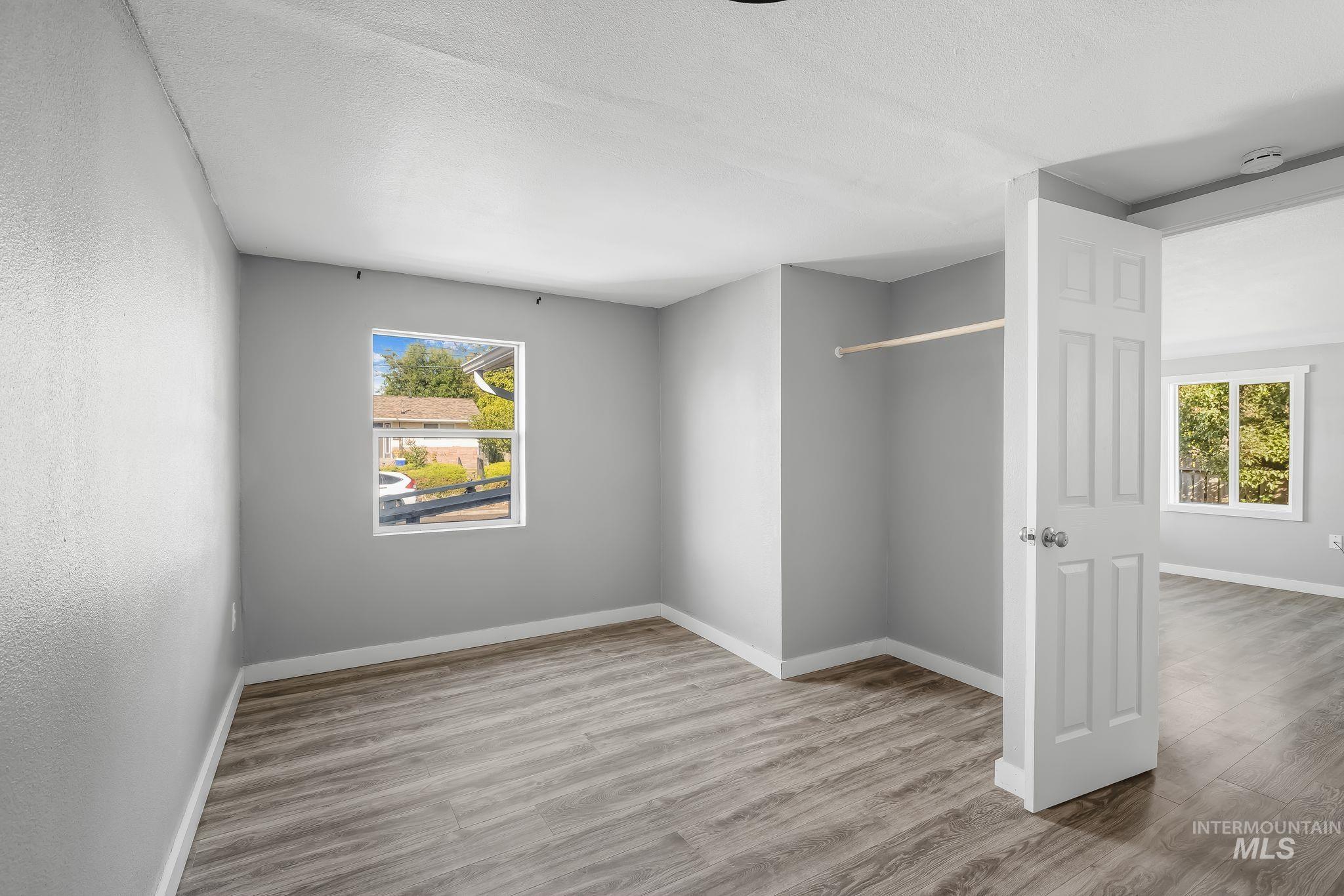 1013 Mccarroll St Property Photo 10