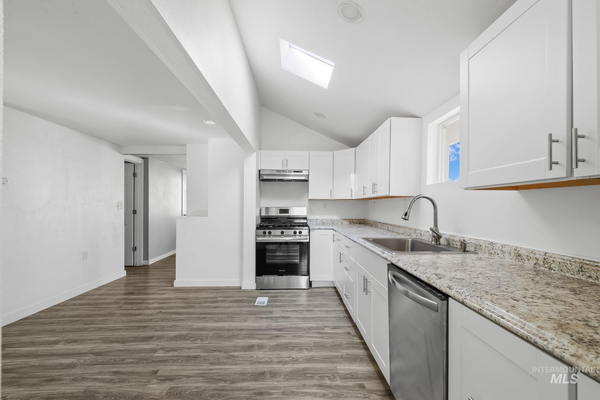 1013 Mccarroll St Property Photo 13