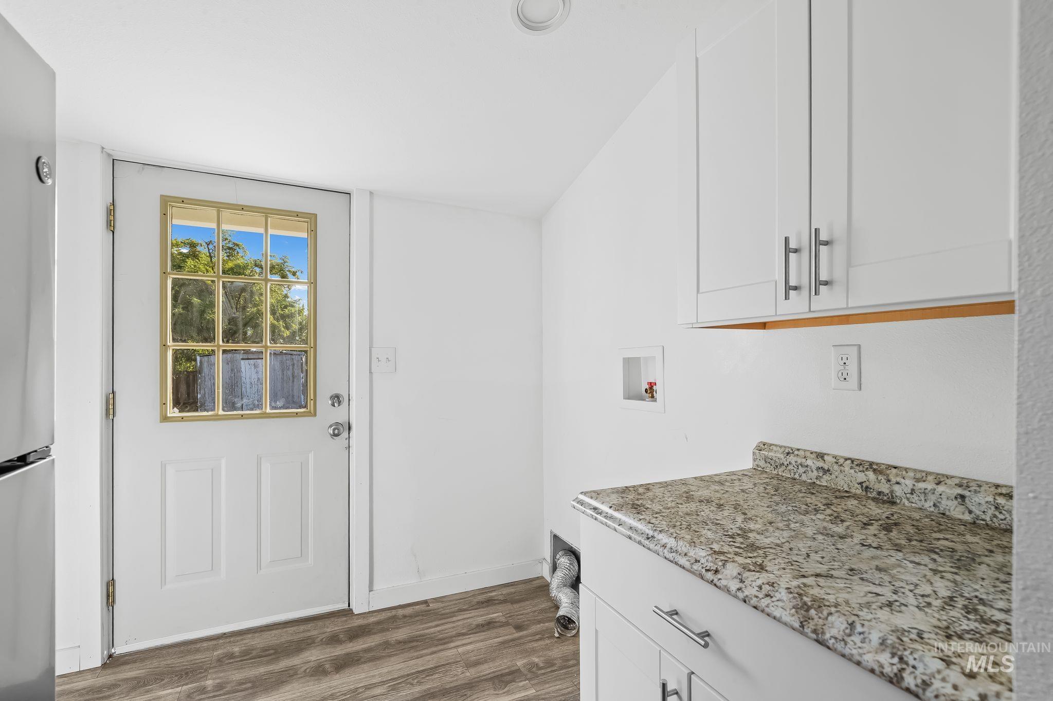 1013 Mccarroll St Property Photo 15